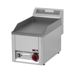 Płyta grillowa elektryczna FTR 30 EL | REDFOX 00000515