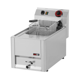 Frytownica elektryczna FE 30 EL | REDFOX 00000532