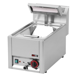 Podgrzewacz frytek UH 30 EL | REDFOX 00000505