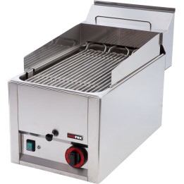 Grill wodny GV 30 EL  | REDFOX 00022127