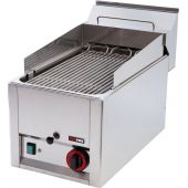 Grill wodny  GV 30 EL | 00022127 red-fox