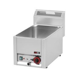 Bemar elektryczny BM 30 EL | REDFOX 00000510