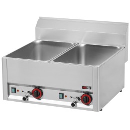 Bemar elektryczny BM 60 EL | REDFOX 00000511
