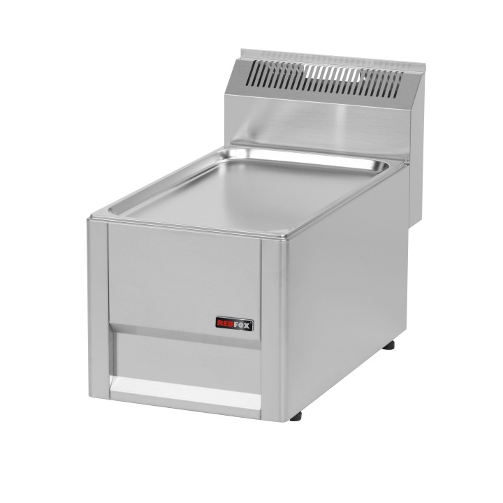 Płyta robocza PP 30 L | REDFOX 00000506