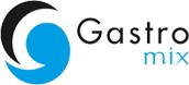 Wyposażenie dla gastronomii - Gastromix