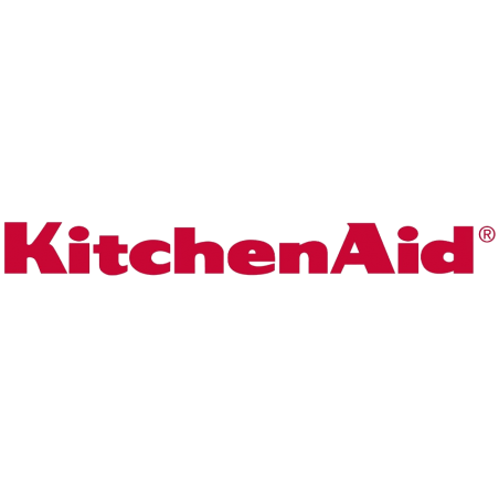 KitchenAid