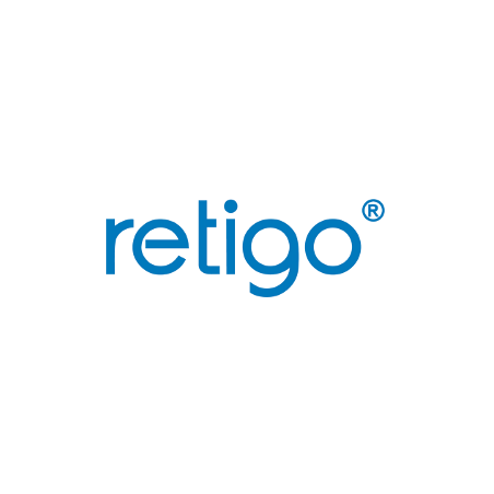 Retigo