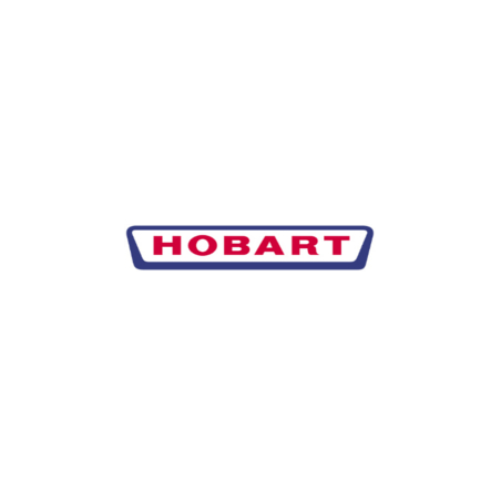 HOBART