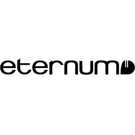 ETERNUM