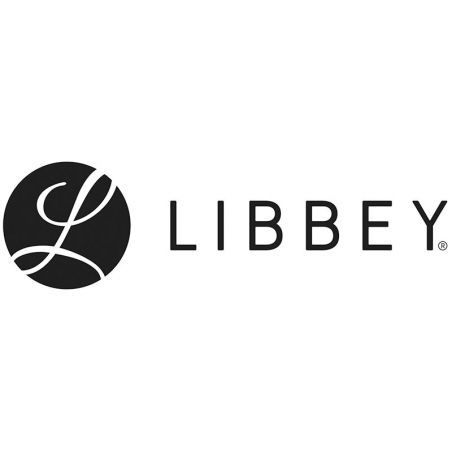 LIBBEY