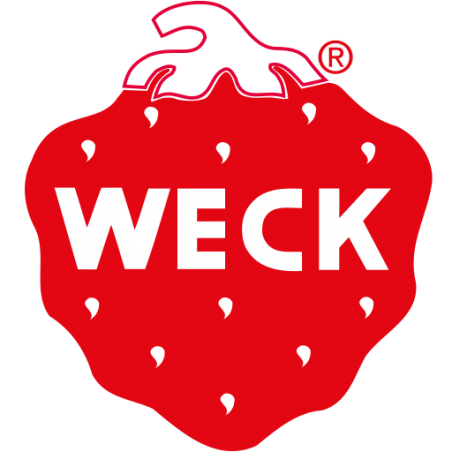 WECK