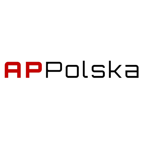 AP POLSKA