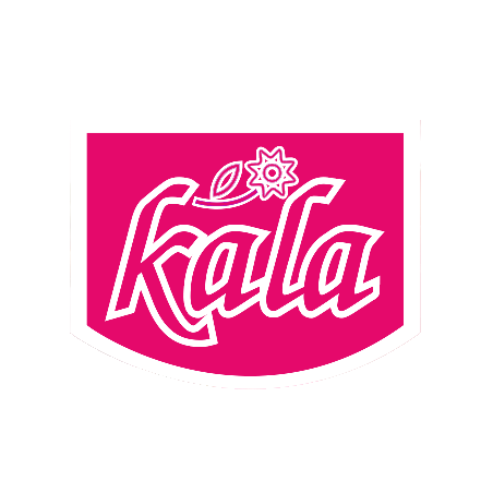 KALA