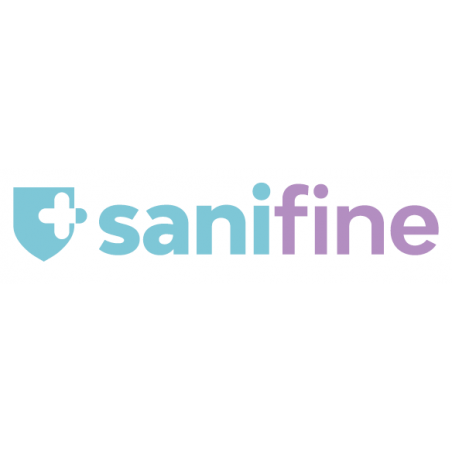 SANIFINE
