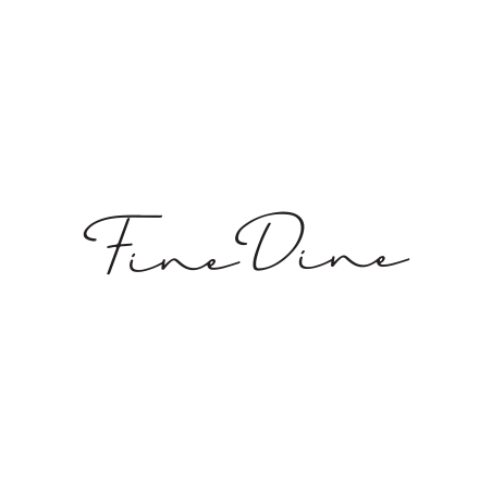 Fine Dine Super Cena 