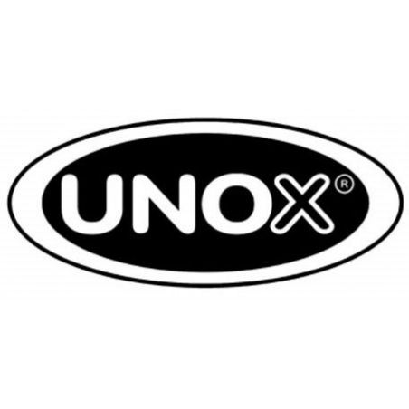 UNOX Polska 
