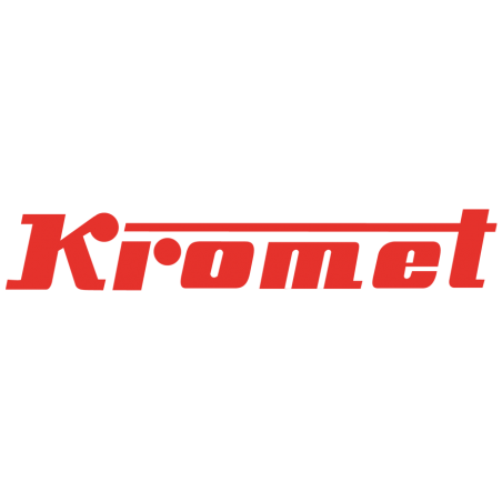 KROMET CZĘŚCI