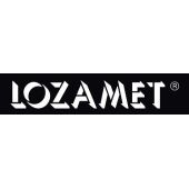 LOZAMET - 30