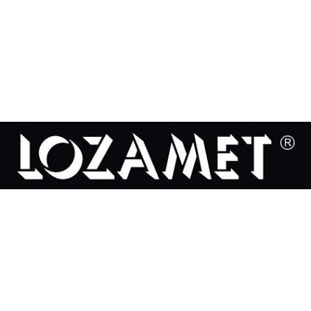 LOZAMET -25