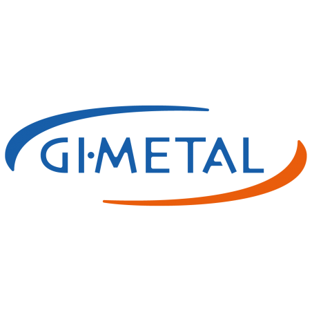 GI METAL
