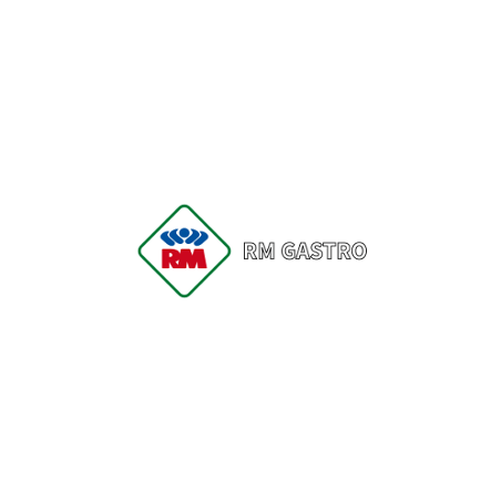 RM GASTRO