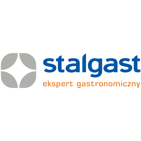 Stalgast OVE