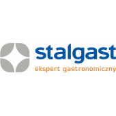 Stalgast PK2