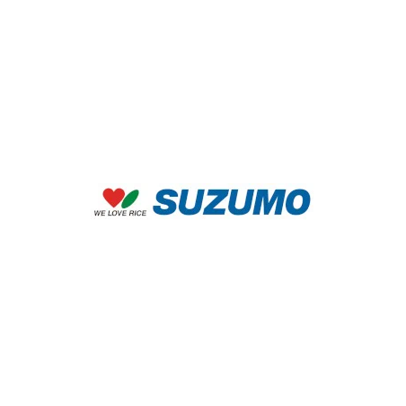 SUZUMO