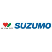 SUZUMO