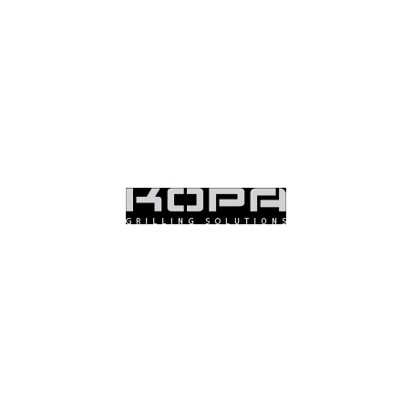 KOPA