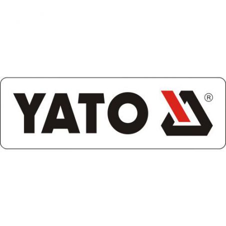 YATO CHŁODNICTWO