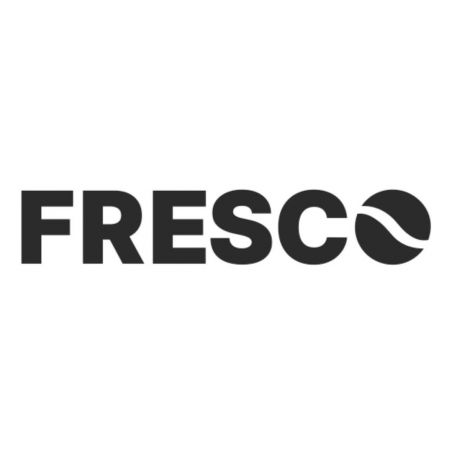 FRESCO