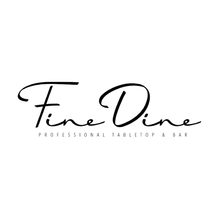 FINE DINE NOWY