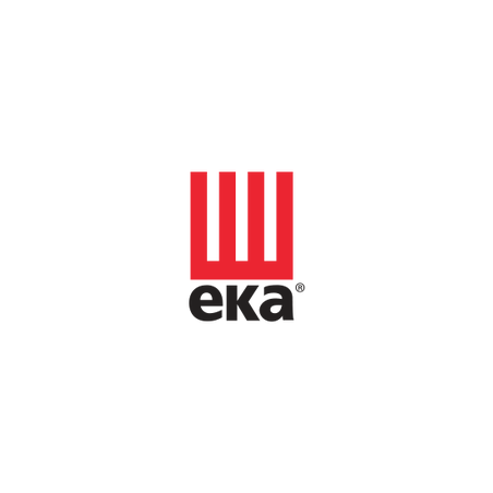 EKA