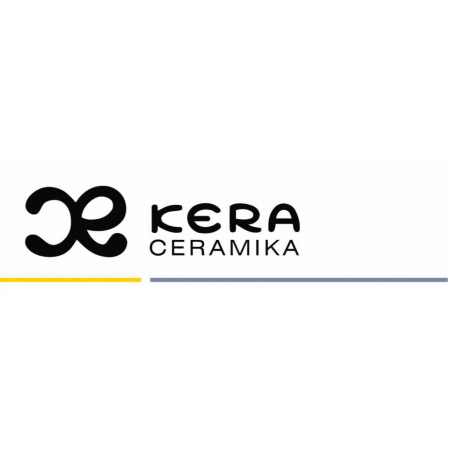 KERA CERAMIKA