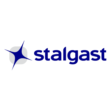 ACS STALGAST.