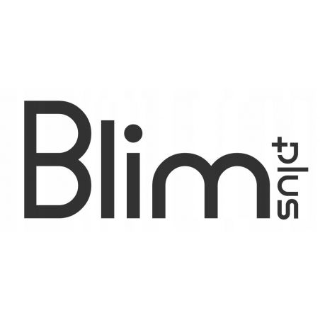 BLIM