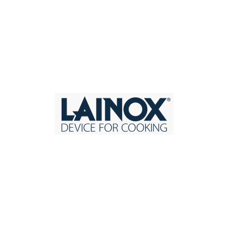 LAINOX