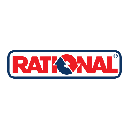 Rational