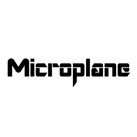 Microplane