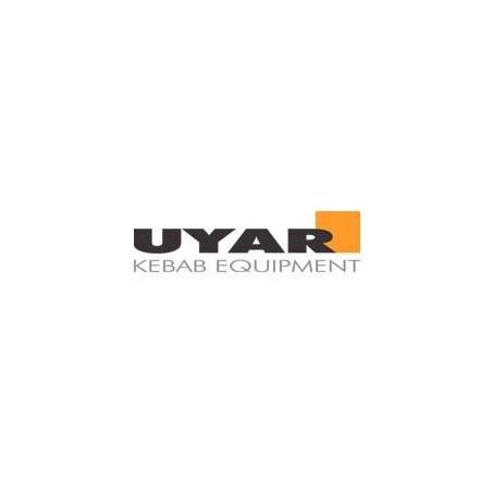 uyar