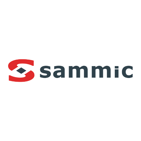 SAMMIC