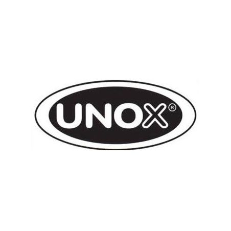 Unox