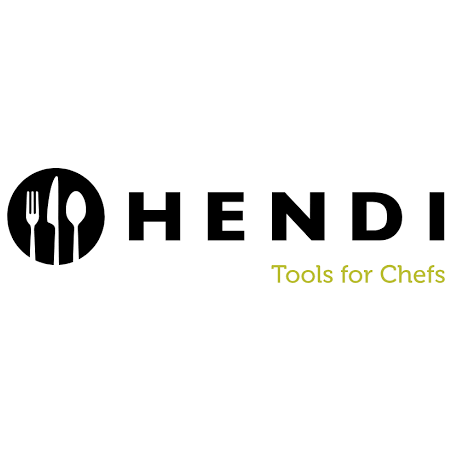 Hendi