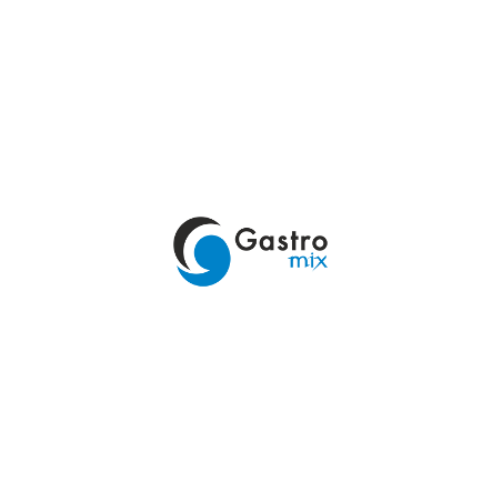 Gastromix