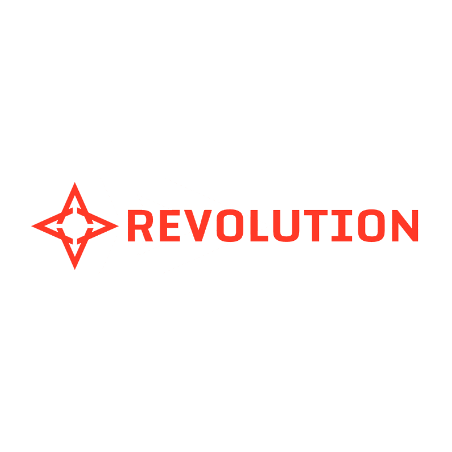 REVOLUTION