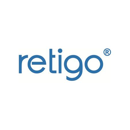 Retigo
