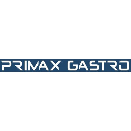 Primax Gastro