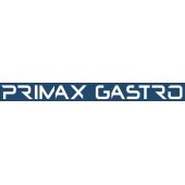 Primax Gastro