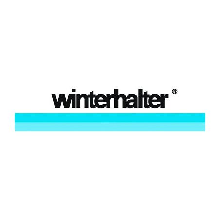 Winterhalter 